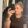 curatedbyriss